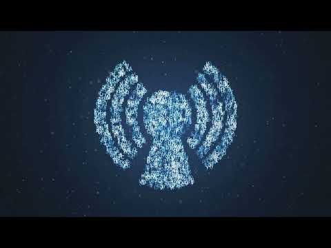 Wi Fi 6 vs Wi Fi 6E The difference Explained!