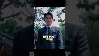 #youtubeshortsviral #edit #squidgameedit #squidgameremix