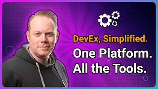 Akamai App Platform: Developer Experience Demo