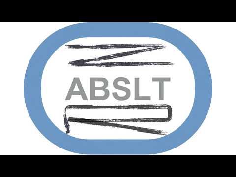 Jonathan Bishop - Sand