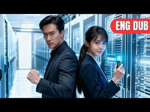 Reborn with a Quick Transmigration System: Seduce the CEO & Find My Killer, assistant was culprit！