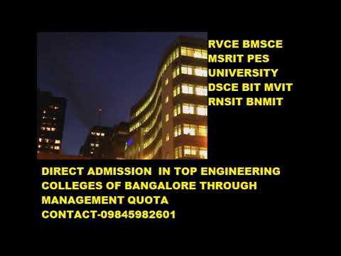 Which college is better in the placement for the CS or IS, RV College of Engineering or MSRIT?