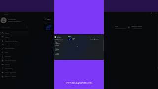 How to Fix Any App Not Opening on Android (Quick & Easy)