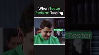 When Testers Go Wrong: Funniest Testing Memes