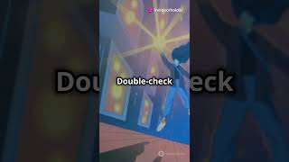 How to Transfer USDT from SafePal to Binance | Passive Profits #trading #tradingsimplified #marketda