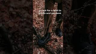 dark academia activities for you #darkacademiavibes #darkestacademia #darkacademiamusic