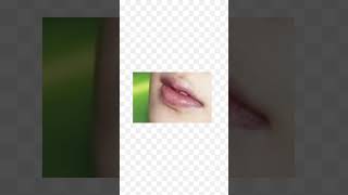 Guess The BTS members by their smile 💜💜 #bts #rm #btsarmy #btsriddlecodes #btsviral#btsedits