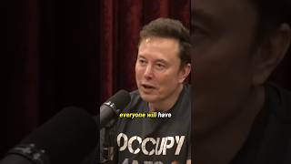 Your Own Robot Buddy? Welcome to the Future 🤖📱