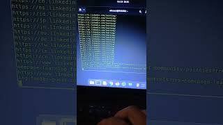 #shorts #hackertools #hack #hacker #shorthacker