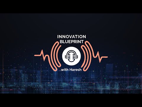 Engineering 2030: CTO Meets AI