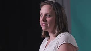 Kaylena Ehgoetz Martens - Kinesiology and Health Sciences, University of Waterloo