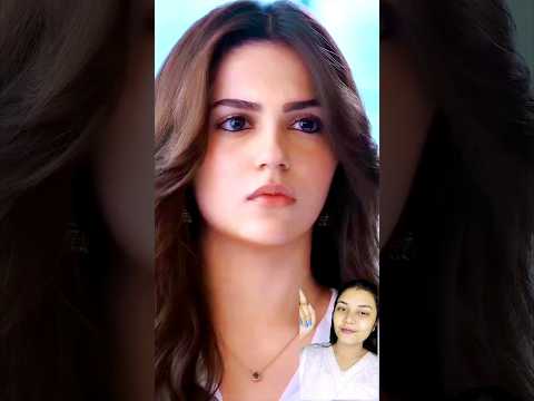 SAIYAARA 🧿🌷 #viralshorts #subscribesupport #makeuptutorial #saiyaara #subscribesupport #makeuplook