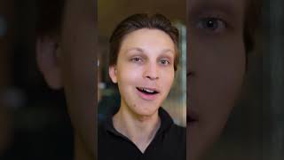 Make epic money from your YouTube Channel #makemoneymatt #makemoneyonyoutube #sidehustle #tech