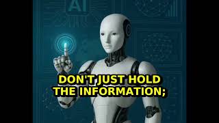 Quantum Apocalypse or Utopia? The Race to Fix Reality's Glitches!