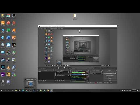 6- Installing MySQL on Linux Using the MySQL Yum Repository  | MySQL DBA Tutorial