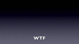 WTF Call of Duty: Black Ops/WAW - Nacht Der Untoten radio nazi zombies Kevin Sherwood