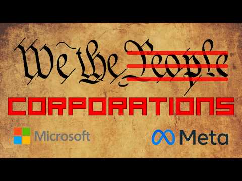 Censoring "Microslop" Was Just The Beginning