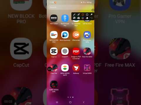Free Fire Max Panel Injector Hack Ob50 Update 🎯 Buy 👉 7066151131 Rank Working Auto Headshot Panel
