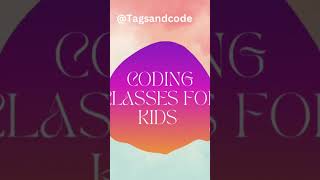 @Brainboxskill #Codingclassesforkids