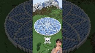 Herobrine art😱🤯👿 Pt-22 #omg #minecraft #minecraftanimation #minecraftvideos #explore #art