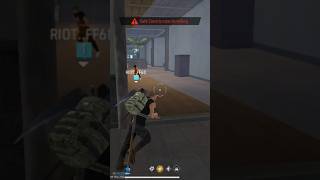 #tottalgaming #freefire #love #freefire