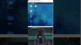 Collect 1.5 crore urls in Kali linux #bugbounty #bugbountytip #bug #kalilinux