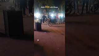 #viarlvideo😘😘#viralshorts 😂#duet