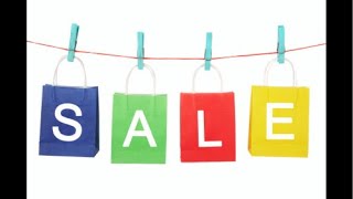 Sale on coord sets , suits, kurtis & short kurtis  DesiU-9910855501