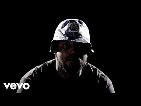 ScHoolboy Q - Hoover Street (Official Music Video)