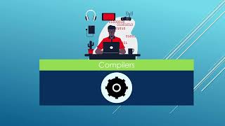 Setting up the Tools on Windows - Windows Setup 01