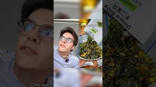 GRINGOS VS. LATINOS #pov #funny #comedy #skit #shorts #fyp