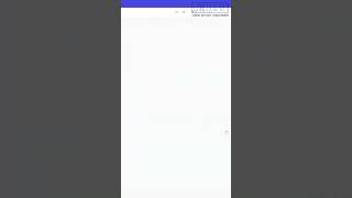 LowCode101 Quick Hacks: Creating QR Code for each data using NocoDB