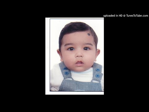 Record_0013