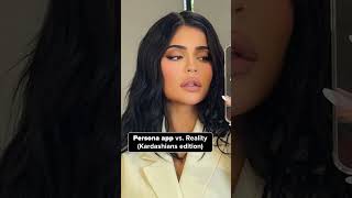 Celebrities use THE BEST PHOTO EDITING APP Hacks That Everyone Should Know