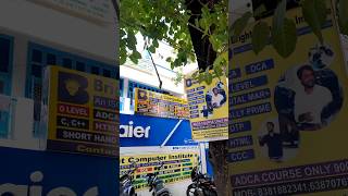 Computer Training Institutes in Gorakhpur | Best Computer Class Gorakhpur | Computer Class Gorakhpur