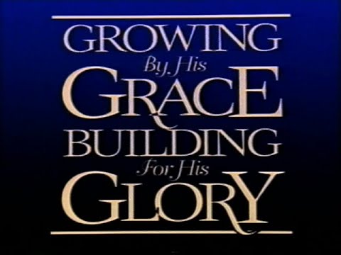 PDI Mission Video 1995