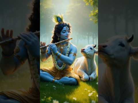 janmashtami #krishna #janmashtami #radhakrishna #radheradhe #krishnastatus #song