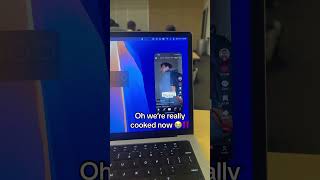 Apple unveils new “iPhone Mirroring”  for Mac