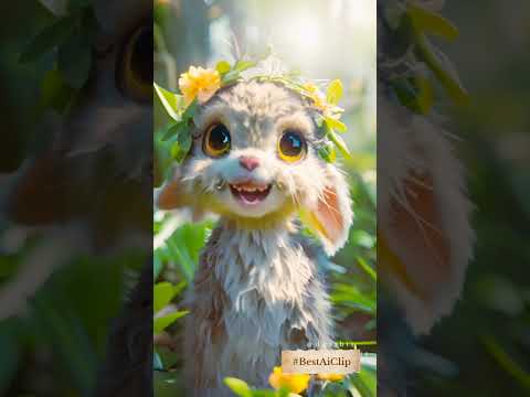 Best ai clip , ai video, ai , ai shorts, shorts, #ai #aishorts #shorts