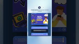 ScormAI - Convert your video or PowerPoint to SCORM in minutes #scorm #lms #elearning