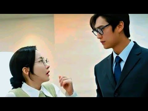 Marry my husband Korean mix love story ❤️ Korean drama 💙 romantic love #kdrama #kdramalovers