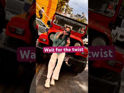 Wait for twist 😂😢#youtubeshorts  #trending  #comedy  #funnyshorts  #viralvideo  #shortvideo  #fun