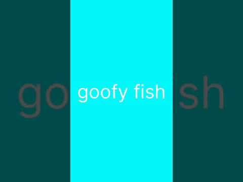 top fish #shorts #goofyahhmemes #memes #memes #fish