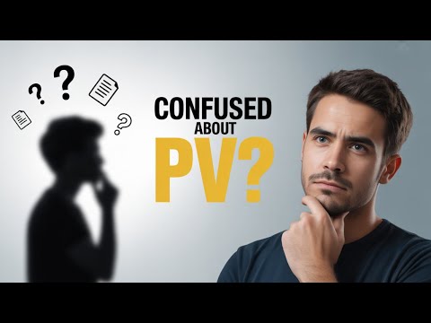 5 BIG Mistakes B.Pharmacy Freshers Make in Pharmacovigilance Careers