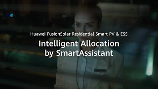 𝗜𝗻𝘁𝗲𝗹𝗹𝗶𝗴𝗲𝗻𝘁 𝗔𝗹𝗹𝗼𝗰𝗮𝘁𝗶𝗼𝗻 𝗯𝘆 𝗦𝗺𝗮𝗿𝘁𝗔𝘀𝘀𝗶𝘀𝘁𝗮𝗻𝘁