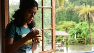 Sidapur Coffee at Evolve Back Luxury Resorts, Coorg (Orange County)