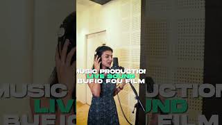 Want to become a sound engineer? #soundengineering #audioengineering