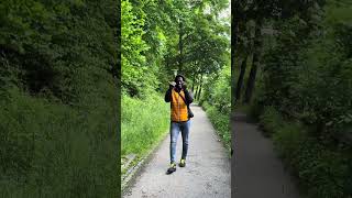 when the client says APPROVED #design #webdesign #learndesign