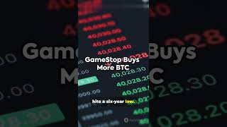 "Whale Crashes Bitcoin! 24K BTC Dump Sparks Chaotic Sell-Off 😱"#bitcoin  #btc  #cryptocrash #whale