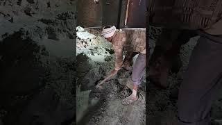 #building #construction #gharbananekatarika #trending # R A Construction